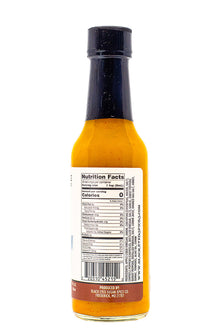 Chickpotle | Black Eyed Susan L2