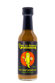 Hot Ones Hot Sauce 10 Pack - Season 30 J1