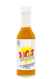 Hot Ones Hot Sauce 10 Pack - Season 30 L5