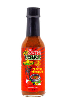 Hot Ones Hot Sauce Heat Pack - Season 30 G3