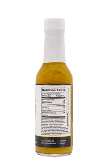 Spicier Sauerkraut & Mustard | Hook & Arrow D7