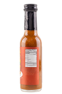 Keith's Burger Sauce | Keith's P0