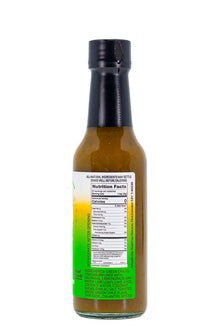 Lift Off | Karma Sauce F1