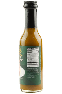 Keith's Taco Sauce | Keith's B0