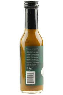 Keith's Taco Sauce | Keith's U7