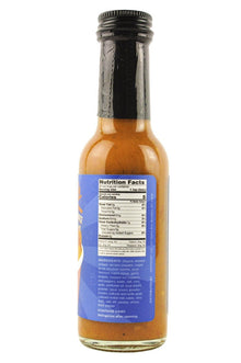Keith's Chicken Sauce | Keith's M0