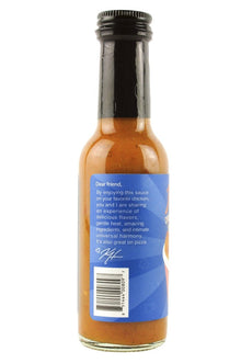 Keith's Chicken Sauce | Keith's M0