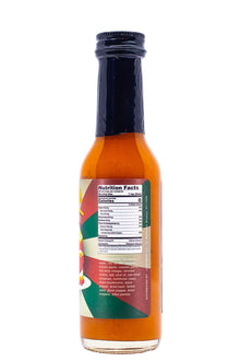 Keith's Lasagna Sauce | Keith's O3