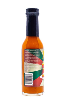 Keith's Lasagna Sauce | Keith's N6