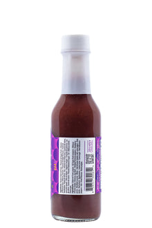Funky Franc | La Pimenterie H1