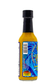 Chimichurri Habanero G9