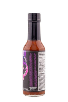 Smoked Onion | Neil's Real Deal Z0