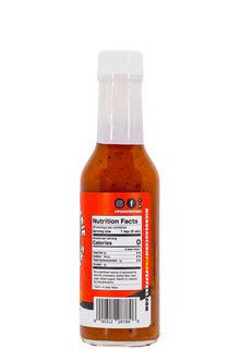 Volkano | Piko Peppers I9