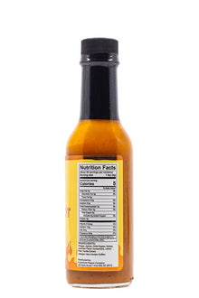 Aprichot | Smokin Ed's W3